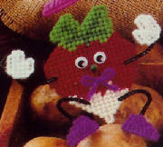 radish.jpg